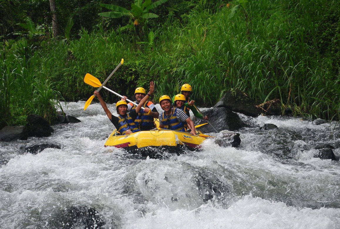 DSC 0537 (2016 03 20 11 36 55 UTC)